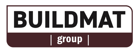 Logo Buildmat
