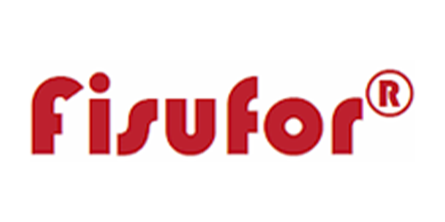 Logo Fisufor