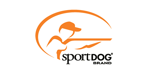 Logo SportDog
