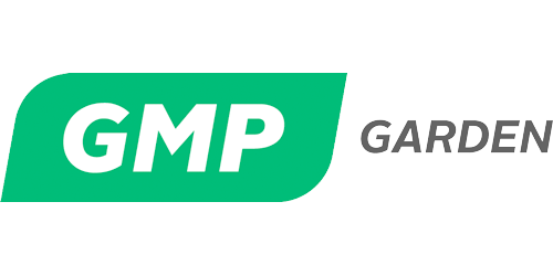 Logo GMP Garden