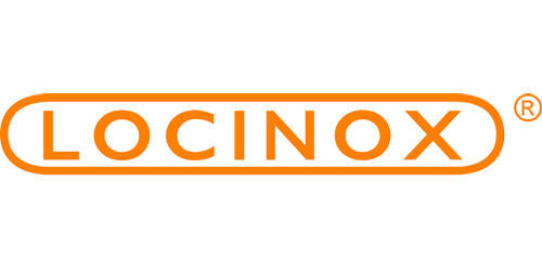 Logo Locinox