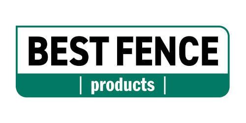 Logo Best Fence