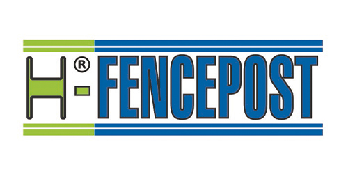 Logo H-Fencepost